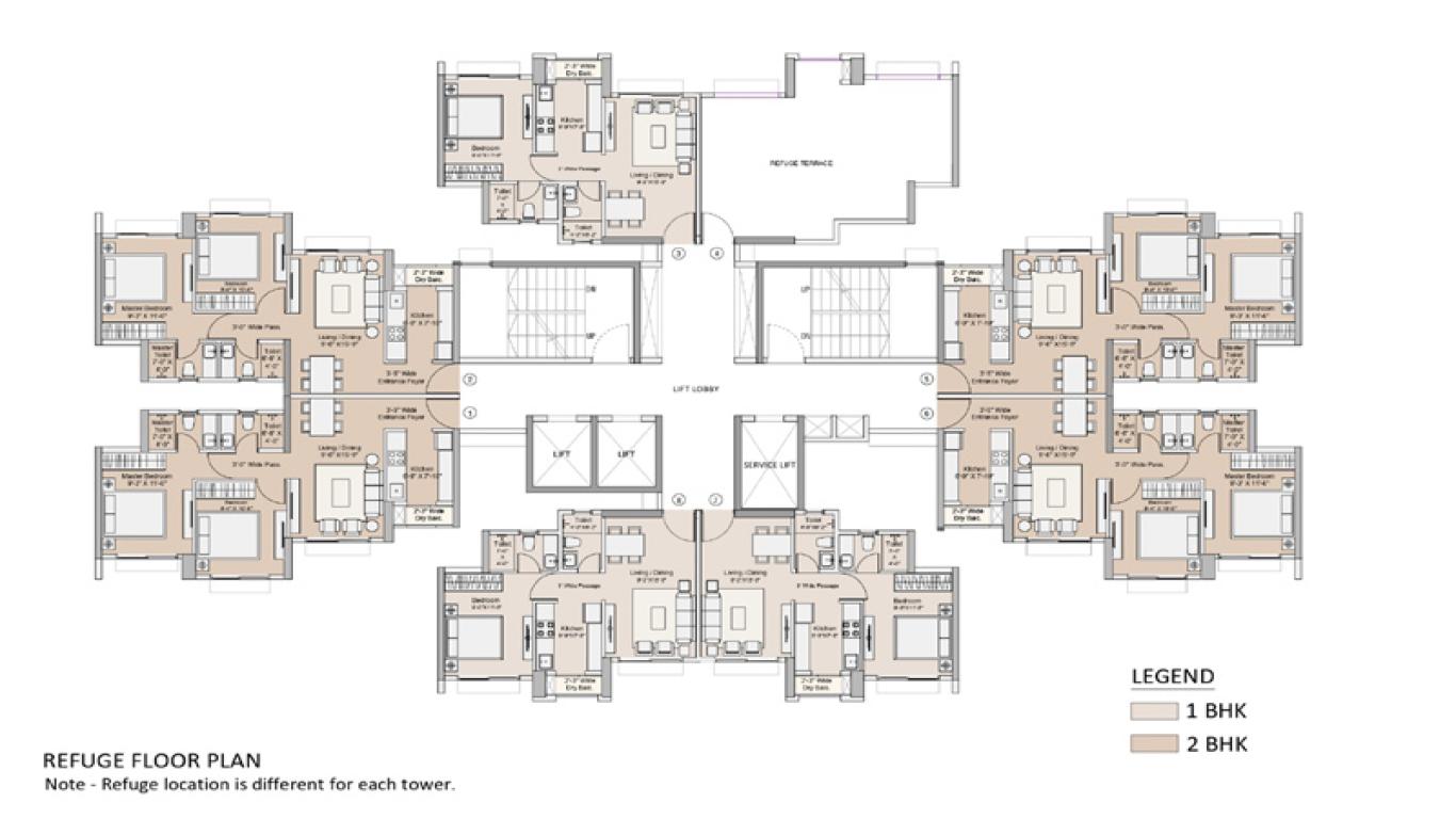 Sunteck One World-sunteck-one-plan-1.jpg